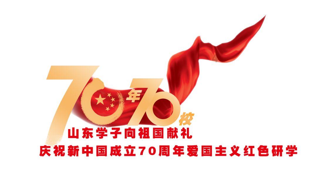 鼎龙股份(300054.SZ):2023年度净利润预降35%-45%