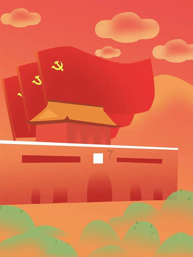 俄军战略大布局发起猛攻,乌军3条战线被突破,泽连斯基能否撑住